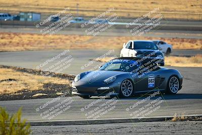 media/Feb-02-2025-Turn8 Trackdays (Sun) [[fc055e275e]]/Advanced/Session 1 - Turn2 3 4 and 5/